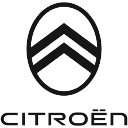 Citroen-sort-250