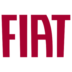 Fiat-250