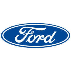 Ford-250