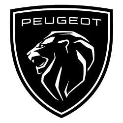 Peugeot-250