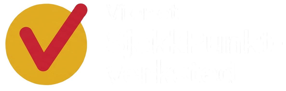 sjekkpunkt-crop-transparent